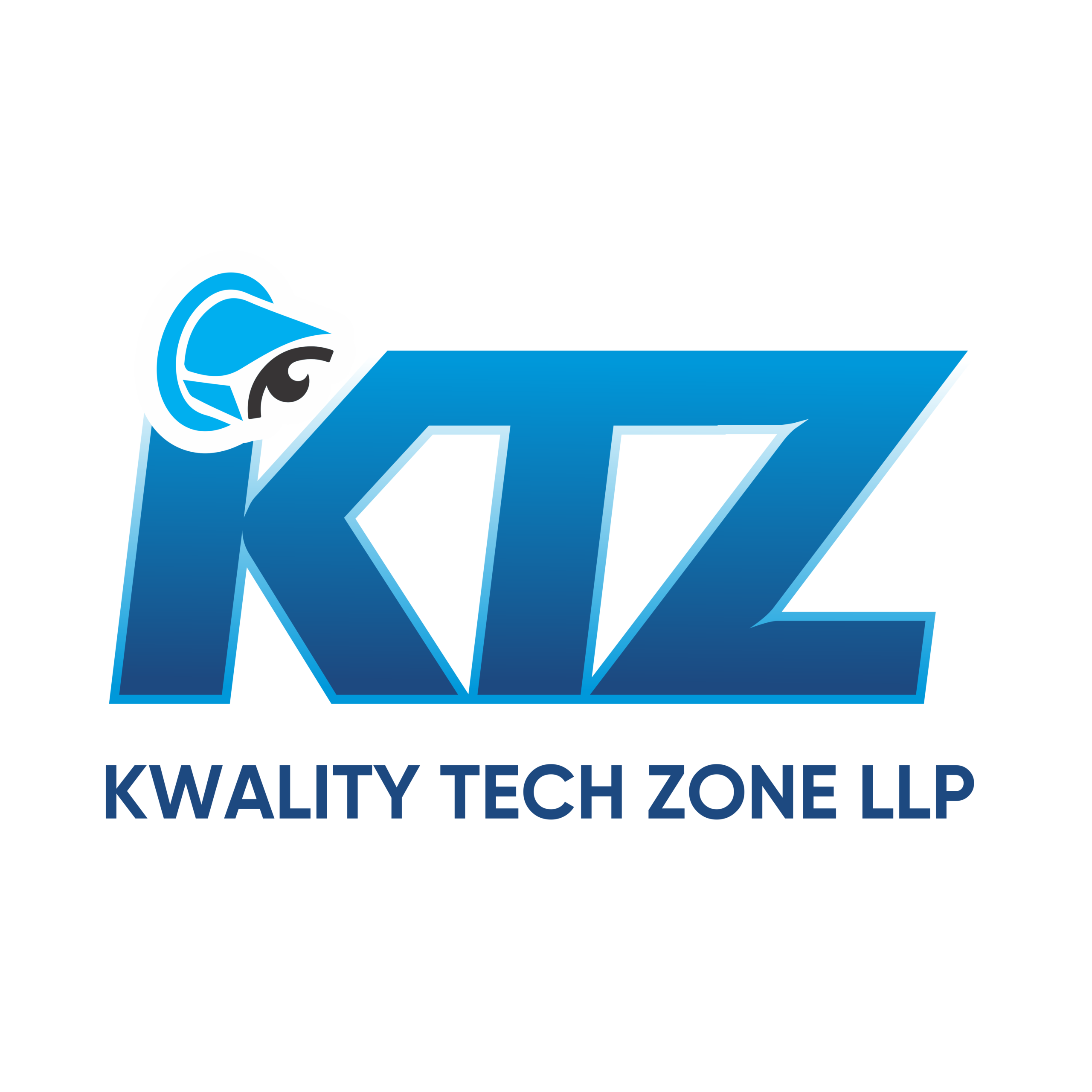 Kwality Tech Zone